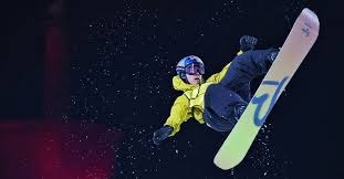 荷兰4-0立陶宛晋级美加墨世界杯，加克波、赖因德斯传射