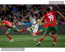 米体：罗马想冬窗租借齐尔克泽，若晋级欧冠会自动触发买断