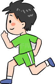 体彩数据：盘口噪音与真实信号的区分。（从体彩数据看：如何辨析盘口噪音与真实信号）