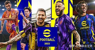 随迈阿密国际夺冠，德保罗赛后剪下主场球网留念