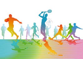 阿隆索不喜欢处理球队内部政治问题，但皇马／曼城显然难实现