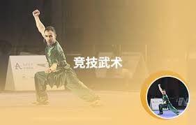 世嘉公布《魔界战记6》中文介绍影像