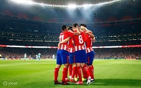 欧冠半场：艾尔尤努西开场70秒闪击，比利亚雷亚尔0-1哥本哈根