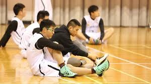 赌自己！湾区名记：库明加预计将接受勇士开出的790万资质报价