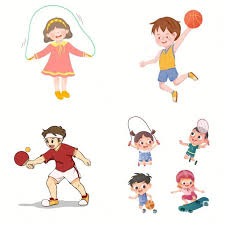 米体丨米兰、巴萨、拜仁三方角逐