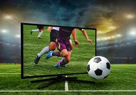 穆雷28分9三分，创国王队史记录！国王遭遇四连败，他闪耀光芒