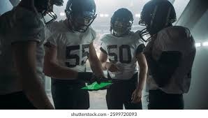 24球6次助攻，法比奥刷新国安球员单赛季参与进球纪录