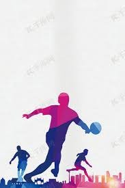 克莱顿·克肖在世界大赛中两度夺胜，彻底撕掉“季后赛软手”标签