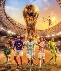 致敬传奇耐垫王！塔图姆近一年被垫脚4次 一共只缺席5场比赛