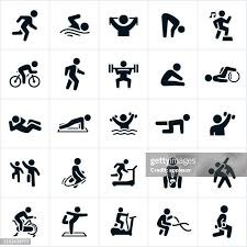 恭喜梅西！斯卡洛尼官宣！2026年还当核心，冲击卫冕，挑战贝利