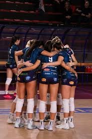 美记：Klutch正在想办法推动亨特加盟湖人，八村或将成为主体筹码