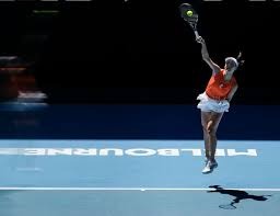 《Surviving the Aftermath》各种任务与事件内容一览