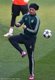 2019 赛季：华盛顿国民队在总决赛客场保持全胜，打破了历史冠军定律