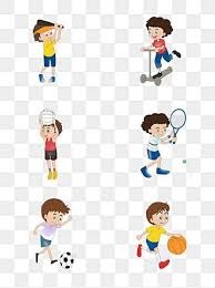 西班牙足协宣传反家暴：面对家庭暴力，直接出示红牌