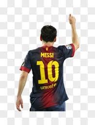 短道速滑世锦赛：刘少昂腿部被冰刀划伤