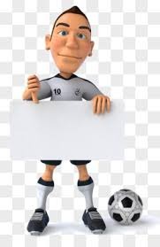 尽力了！吉迪空砍25+11+9准三双&怀特25分