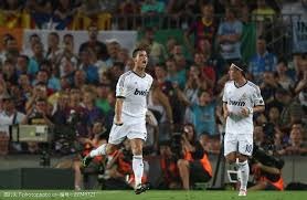 为什么要记录对局（记录对局的意义是什么）