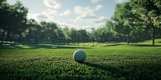 2025 赛季：纽约洋基队由于连续多年未进决赛，球迷再次发起大规模解雇总教练示威