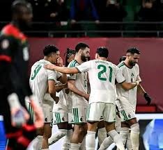 泪目了罗本在贝肯鲍尔杯对阵多特的进球，有没有