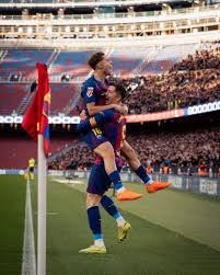 Shams：乔治接受了左内收肌和左膝注射治疗 本赛季报销！