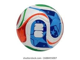 德州扑克高手早就接受（德州扑克高手早已习以为常）