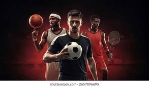 博彩中的风险本质（赌博中的风险真相）