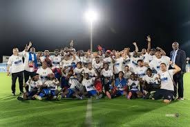 未来科技：解析“去中心化金融（DeFi）”在博弈资金结算中的风险评估。（前沿科技视角：DeFi在博弈资金结算场景中的风险评估与剖析）