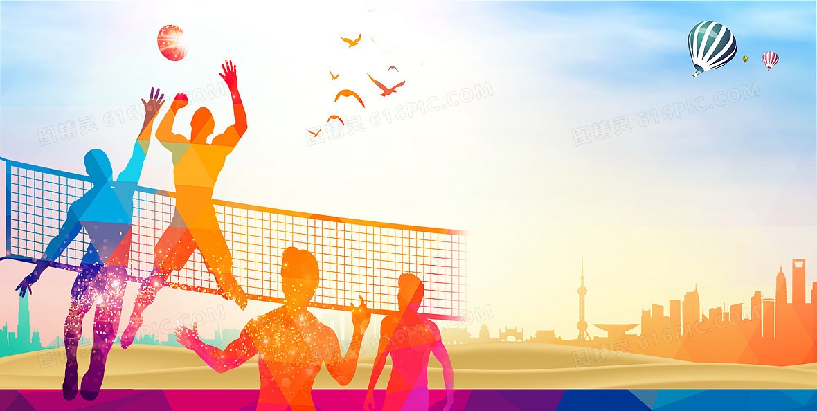 NBA最新排名揭晓！湖人无路可退，凯尔特人双双爆冷，快船捷报频传