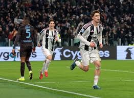 2019 红雀复兴：圣路易斯红雀夺得国联中区冠军，并击败勇士杀入国联冠军赛