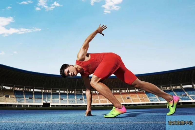 当听到你复出时，猛龙全队都慌了