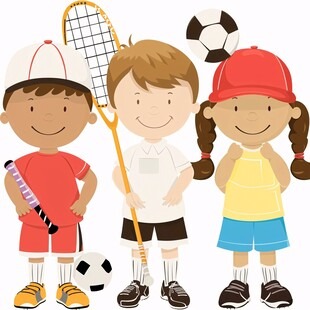 开拓者险胜火箭，阿夫迪亚41+6，杨瀚森稳定，杜兰特37+4难救主