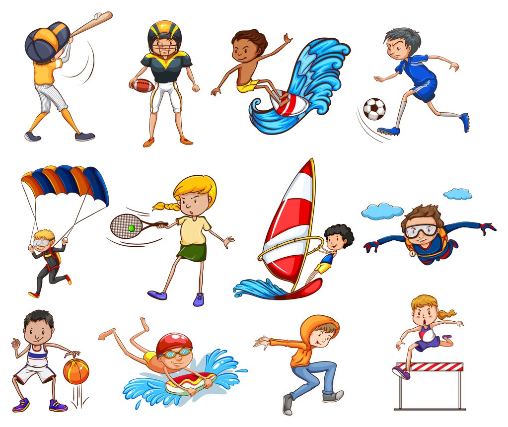 莫德里奇：我梦想在皇马退役，姆巴佩向我请教如何获得金球奖