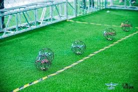 CBA球队战术分析：深圳队防守策略,