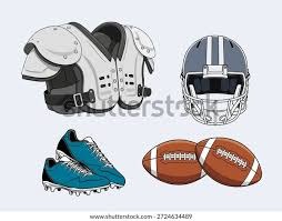 维尼修斯又遭种族歧视，对手球迷当他面模仿猴子动作