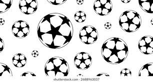 韩媒：孙兴慜前女友涉嫌多次对其敲诈，检方希望判她5年