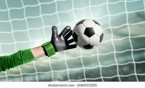 Bet365获西班牙博彩牌照续期