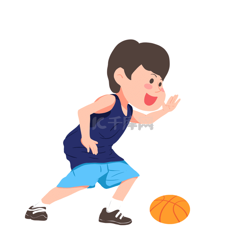 男主硬刚群敌：探讨游戏1v3胜利背后的技巧！