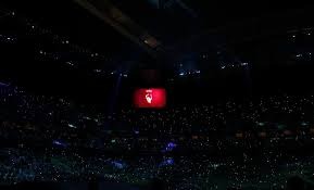 王建民的沉球在 2005 年季末已初现峥嵘，引起全联盟各队打者的警觉