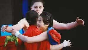 世界杯2026赛程公布，纽约承办决赛