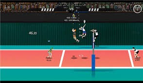 杜兰特半场20分，谢泼德高效，火箭半场57-57独行侠