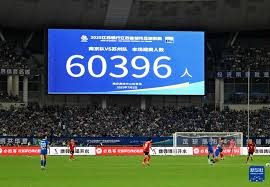 踢球者：巴斯克斯背伤恢复缓慢，理想情况下月底可以复出