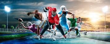 赵睿妙传 斯佩尔曼三分空心入网