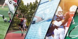 OW的母狼！《守望先锋2》发布第45位英雄“斩仇”宣传片