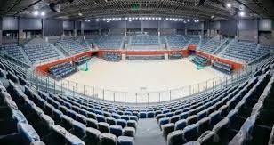 佩尔卡西：解雇尤里奇是极其痛苦的决定；对帕拉迪诺印象深刻