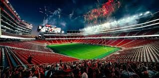 解析巴尔的摩金莺队如何利用“新秀群爆发”打破豪门封锁