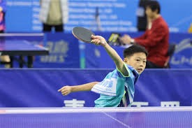 火箭西部排名下滑遭遇三连败！申京提前复出仍难挽颓势 KD交易成疑？