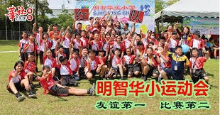 历史时刻！哈登生涯总得分反超超奥尼尔跻身历史第9，现役仅逊詹姆斯与杜兰特