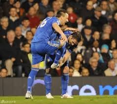 什么是“博弈伦理的灰区”？解析合法但不正当的设计。（合法不等于正当：走进博弈伦理灰区的设计）