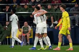 穆雷：希望能养成好习惯 季后赛7场战术意图和习惯很重要