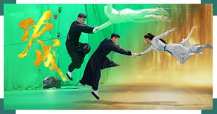 热刺1-1纽卡斯尔联，队长孙兴慜谢幕战，女团助兴【老佳】